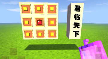 ҵֻѳɾʹɹ ѳɾʹɻͼƬ5