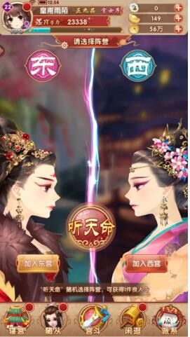 qNQꇠI QꇠIBDƬ1