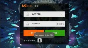 ֮ŭЎׂ汾 ֮ŭȫ汾BDƬ2