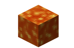 Wҵ֙Cҝ{KʲNãҝ{KʹÙ޽BDƬ1