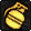 ֮ŭҩӵ㹥 ҩרҼܼӵ㽲ͼƬ30