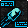 ֮ŭҩӵ㹥 ҩרҼܼӵ㽲ͼƬ33