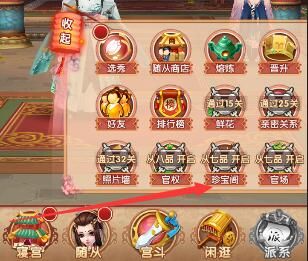 q䌚w q䌚wλýBDƬ2