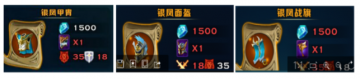 ԰ħͼֽ칥Դȫ ħͼֽͼƬ10