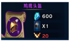 c҈@ħRDu칥Դȫ ħRDulԔDƬ7