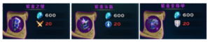 c҈@ħRDu칥Դȫ ħRDulԔDƬ2