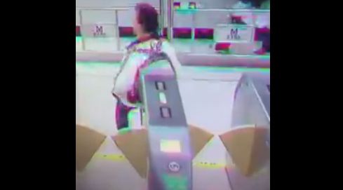 ˢߺô£ˢߺƵͼƬ1