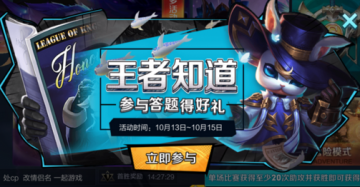 ߘsҫԼôԼ淨ԔDƬ2