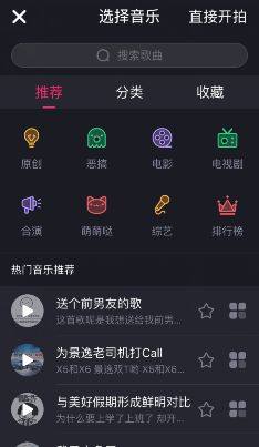 СNԄӕͣСN֕ͣDƬ2