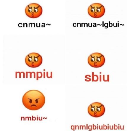 cnmuaʲô˼cnmuaıͼƬ1