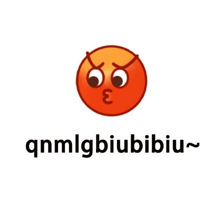 cnmuaʲô˼cnmuaıͼƬ10
