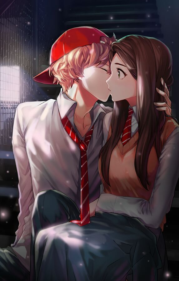 궢CGȫ нYCGDƬ[D]DƬ7