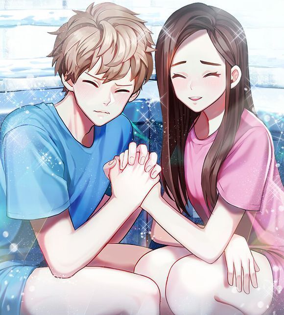 궢CGȫ нYCGDƬ[D]DƬ5