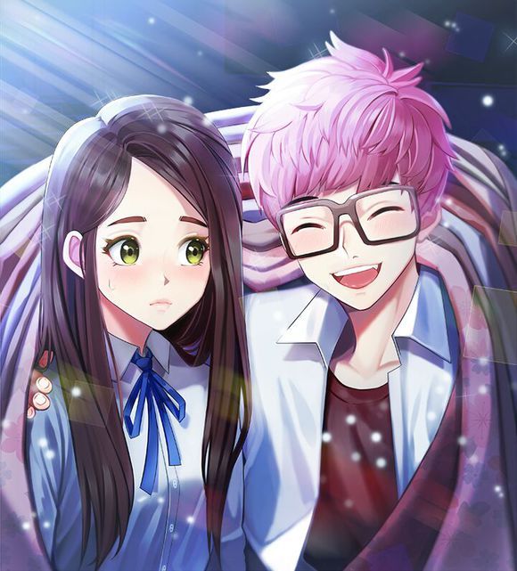 궢CGȫ нY(ji)CGDƬDƬ14