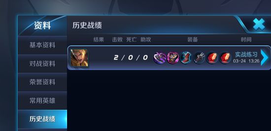 ҫ1017ո¹ S9ʽͼƬ11