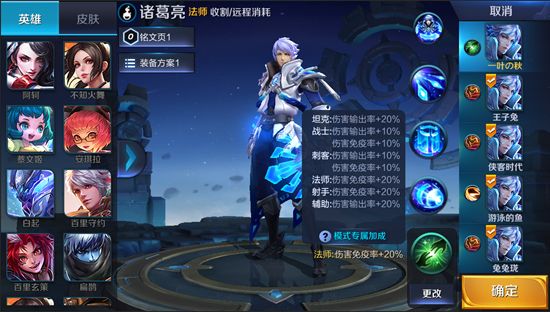 ҫ1017ո¹ S9ʽͼƬ12