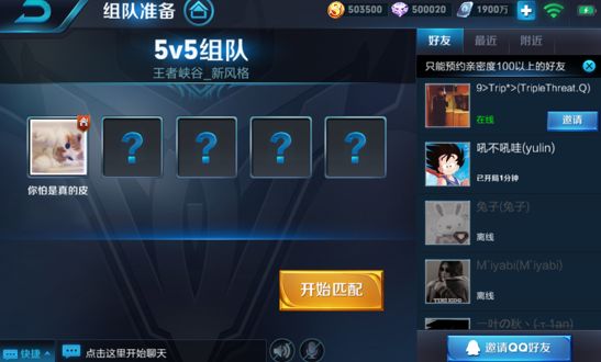 ҫ1017ո¹ S9ʽͼƬ8