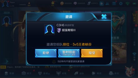 ҫ1017ո¹ S9ʽͼƬ18