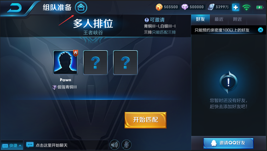 ҫ1017ո¹ S9ʽͼƬ21