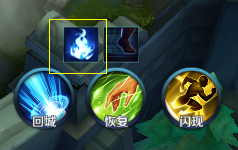 ҫ1017ո¹ S9ʽͼƬ14