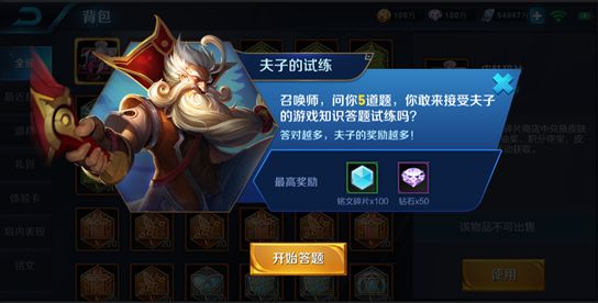 ҫ1017ո¹ S9ʽͼƬ16