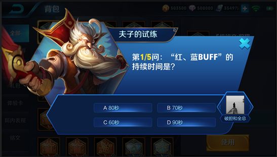 ҫ1017ո¹ S9ʽͼƬ17