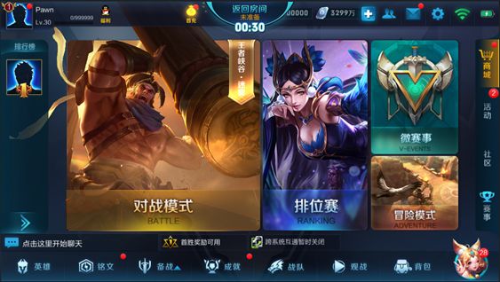 ҫ1017ո¹ S9ʽͼƬ19