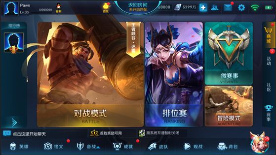 ҫ1017ո¹ S9ʽͼƬ22