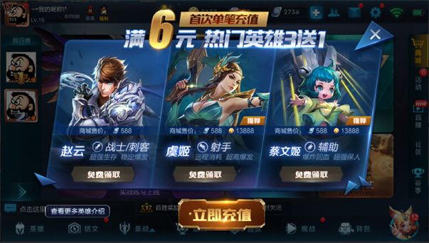 ҫ1017ո¹ S9ʽͼƬ29