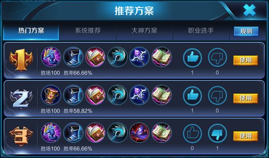 ҫ1017ո¹ S9ʽͼƬ28