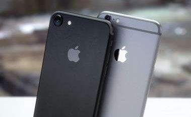 iOS11.1 Beta3NӣiOS11.1 Beta3ֵøDƬ1