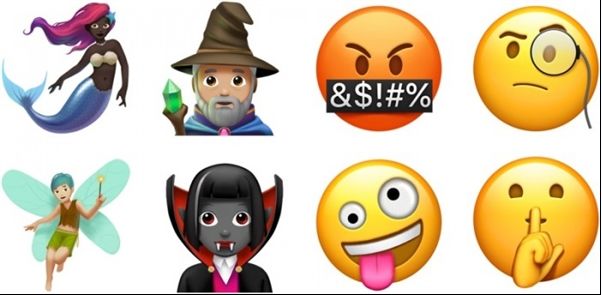 iOS11.1 Beta3ĵiOS11.1 Beta3ĵͼƬ1