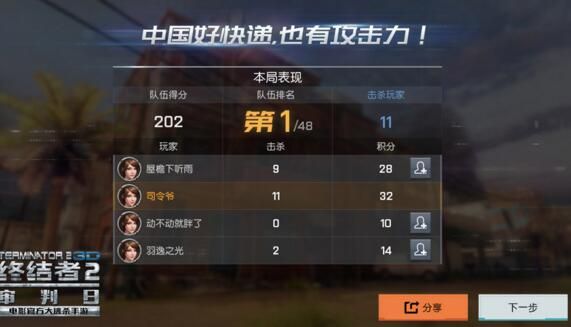 KY2ҰӚ湥 浽׹ԈDƬ1