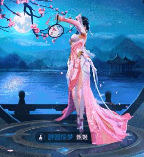ߘsҫƬʲNãߘsҫƬܓQʲNDƬ2