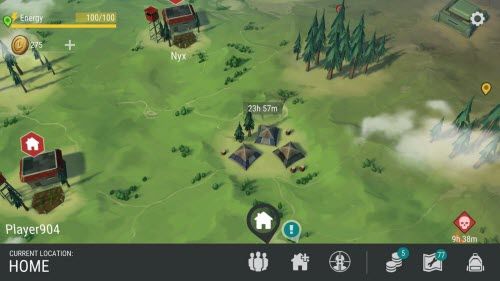 last day on earthoˢt̳ ֵüt似ɈDƬ2
