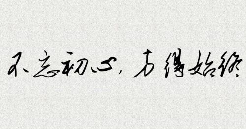 ӢZNf ӢNgDƬ1