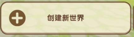 罩NuBDƬ1