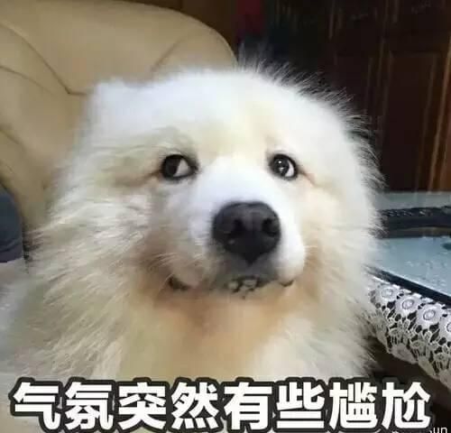 ϵOʲNOʲNֈDƬ2