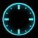 icey[Դȫ icey[ɾ_ɷDƬ20