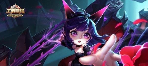 ҫ׳Ӣʲôʱ ׳Ӣ۱ʱһͼƬ3