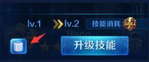 ܊늸xּN xּܼc]DƬ3