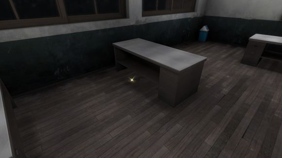 ֲѧУɫ˽ڹ̸ȫ й̸ռͼƬ46
