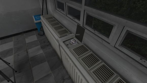 ֲѧУɫ˽ڹ̸ȫ й̸ռͼƬ52