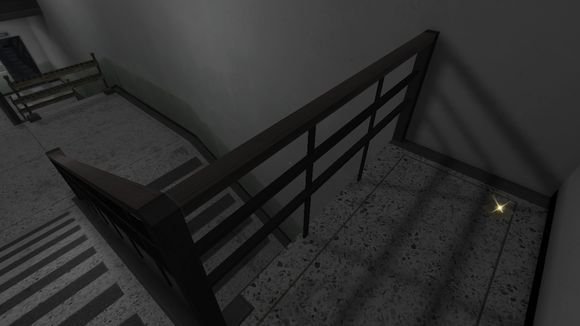 ֲѧУɫ˽ڹ̸ȫ й̸ռͼƬ62
