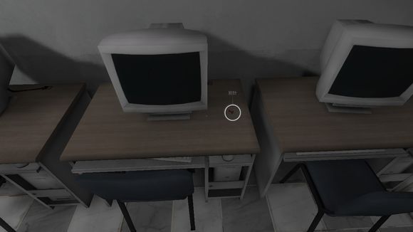ֲѧУɫ˽ڹ̸ȫ й̸ռͼƬ84