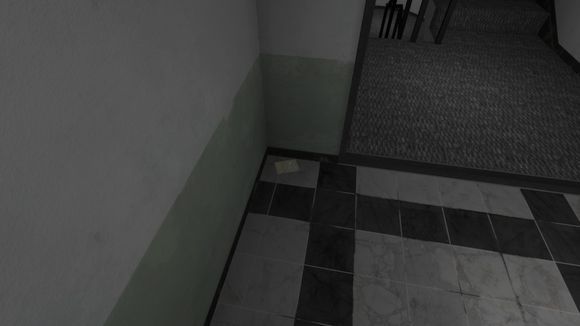 ֲѧУɫ˽ڹ̸ȫ й̸ռͼƬ96