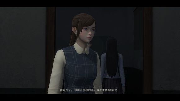 ֲѧУɫ˽ڽִȫ нִɹͼƬ27