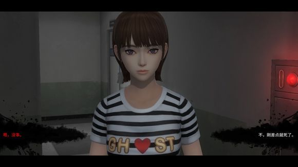 ֲѧУɫ˽ڽִȫ нִɹͼƬ62