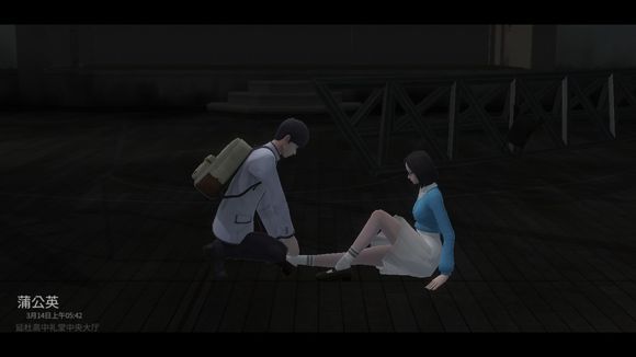 ֲѧУɫ˽ڽִȫ нִɹͼƬ67