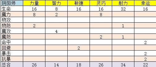 `ɢ[ꖎNc ꖎcԈDƬ2